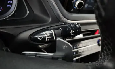 Hyundai Sonata 2020, 74938 км, за 9518.18 USD - фото 27