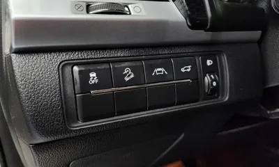 KG_Mobility_Ssangyong Rexton 2023, 140209 км, за 11809.11 USD - фото 6
