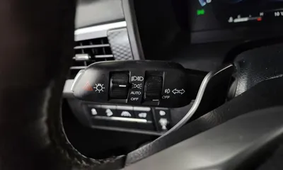 KG_Mobility_Ssangyong Rexton 2023, 140209 км, за 11809.11 USD - фото 10