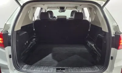KG_Mobility_Ssangyong Rexton 2023, 140209 км, за 11809.11 USD - фото 18
