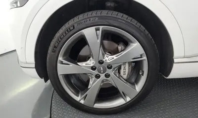 Genesis GV80 2023, 140225 км, за 26250.49 USD