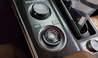 Genesis GV80 2023, 140225 км, за 26250.49 USD - фото 9