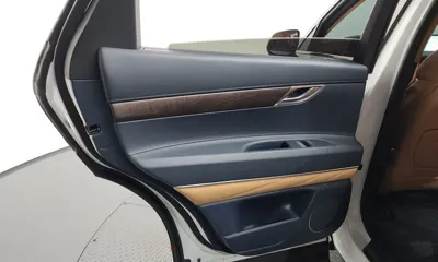 Genesis GV80 2023, 140225 км, за 26250.49 USD - фото 25