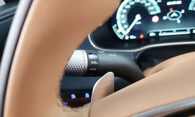 Genesis GV80 2023, 140225 км, за 26250.49 USD - фото 28