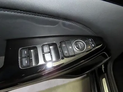 Kia K7 2016, 69308 км, за 7488.44 USD - фото 13