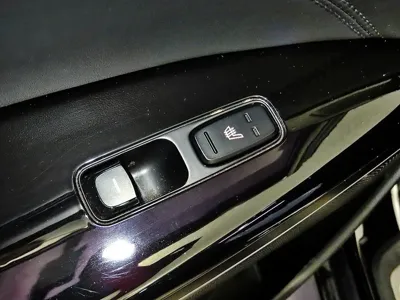 Kia K7 2016, 69308 км, за 7488.44 USD - фото 15