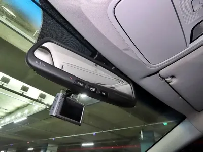 Kia K7 2016, 69308 км, за 7488.44 USD - фото 17