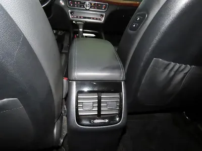 Kia K7 2016, 69308 км, за 7488.44 USD - фото 18