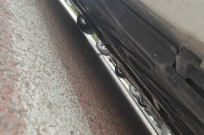 Mercedes-Benz C-Class 2019, 73100 км, за 17470 USD - фото 28
