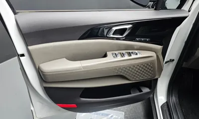 Kia Canival 2024, 22508 км, за 25342.03 USD - фото 24