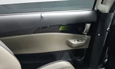 Kia Canival 2024, 22508 км, за 25342.03 USD - фото 25
