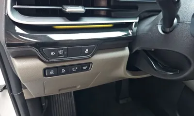 Kia Canival 2024, 22508 км, за 25342.03 USD - фото 27