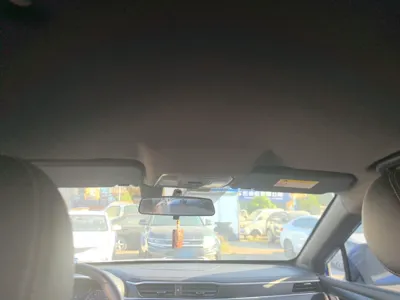 Dongfeng Fengon ix5 2019, 80200 км, за 6149 USD - фото 21