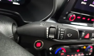 Kia K3 2022, 38808 км, за 12241.97 USD - фото 27