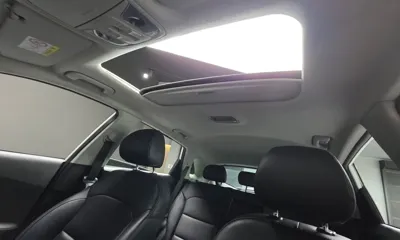 Kia Niro 2021, 112664 км, за 12913.9 USD - фото 11