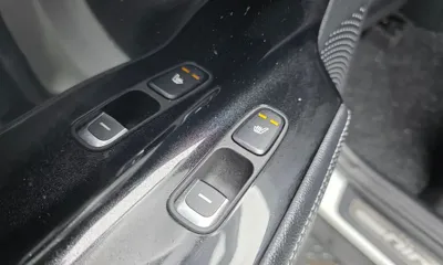 Kia Niro 2021, 112664 км, за 12913.9 USD - фото 18