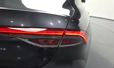 Hyundai Grandeur 2020, 151159 км, за 12827.37 USD - фото 23
