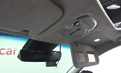 Hyundai Grandeur 2020, 151159 км, за 12827.37 USD - фото 26