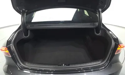 Hyundai Grandeur 2020, 151159 км, за 12827.37 USD - фото 28