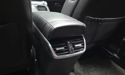 Hyundai Grandeur 2020, 151159 км, за 12827.37 USD - фото 30