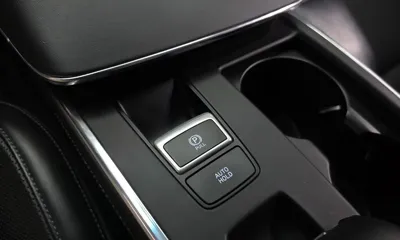 Hyundai Grandeur 2020, 151159 км, за 12827.37 USD - фото 33