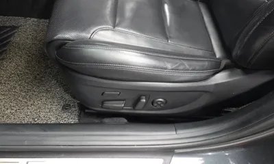 Hyundai Grandeur 2020, 151159 км, за 12827.37 USD - фото 34