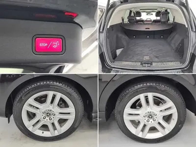 Mercedes-Benz GLE-Class 2018, 186203 км, за 14897.23 USD