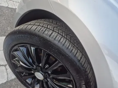 Kia K9 2016, 186554 км, за 5616.12 USD