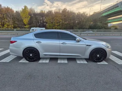 Kia K9 2016, 186554 км, за 5616.12 USD - фото 18