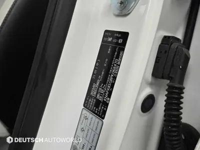 Kia Sportage 2023, 36937 км, за 19824.08 USD