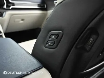 Kia Sportage 2023, 36937 км, за 19824.08 USD - фото 18