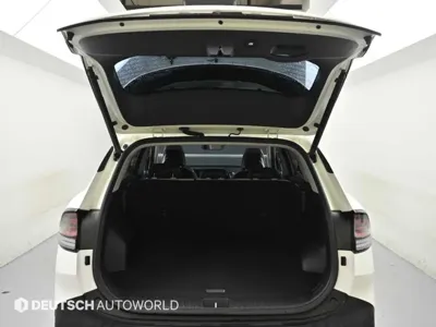 Kia Sportage 2023, 36937 км, за 19824.08 USD - фото 20