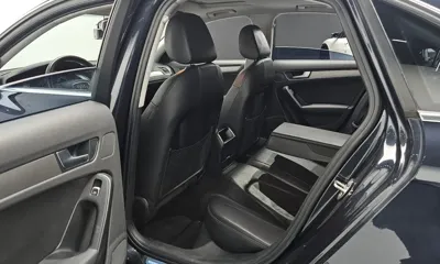 Audi A4 2014, 74693 км, за 4234.53 USD - фото 12