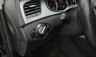 Audi A4 2014, 74693 км, за 4234.53 USD - фото 27