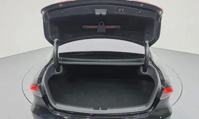 Hyundai Grandeur 2022, 96087 км, за 12703.59 USD - фото 20