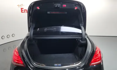 Mercedes-Benz S-Class 2017, 143781 км, за 25437.72 USD - фото 20