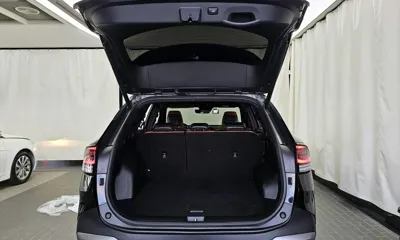 Kia Sportage 2022, 43541 км, за 20691.01 USD - фото 20