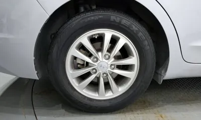 Hyundai Avante 2020, 103173 км, за 6947.01 USD