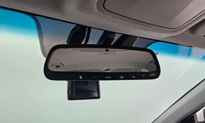 Hyundai Avante 2020, 103173 км, за 6947.01 USD - фото 20