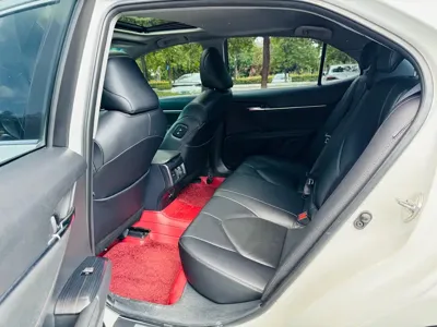 Toyota Camry 2019, 68000 км, за 12082.09 USD - фото 6