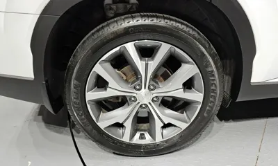 Hyundai Palisade 2022, 44777 км, за 18508.74 USD