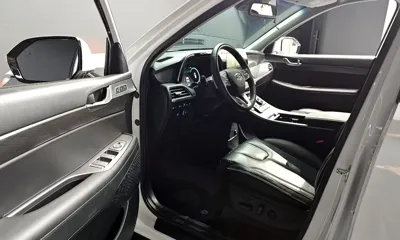 Hyundai Palisade 2022, 44777 км, за 18379.94 USD - фото 10