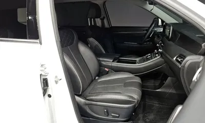 Hyundai Palisade 2022, 44777 км, за 18379.94 USD - фото 11