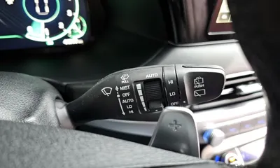 Hyundai Palisade 2022, 44777 км, за 18379.94 USD - фото 18