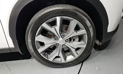 Hyundai Palisade 2022, 44777 км, за 18379.94 USD - фото 21