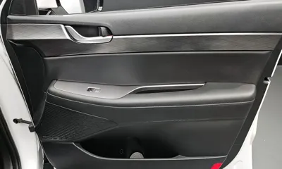 Hyundai Palisade 2022, 44777 км, за 18379.94 USD - фото 24