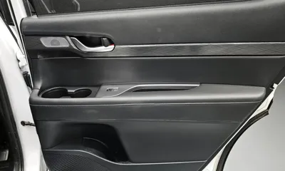 Hyundai Palisade 2022, 44777 км, за 18379.94 USD - фото 25