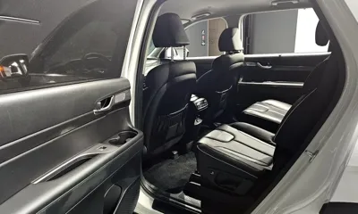 Hyundai Palisade 2022, 44777 км, за 18379.94 USD - фото 26