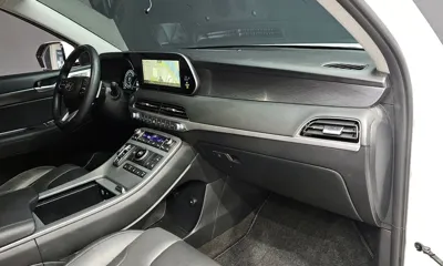 Hyundai Palisade 2022, 44777 км, за 18379.94 USD - фото 27