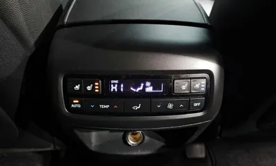 Hyundai Palisade 2022, 44777 км, за 18379.94 USD - фото 30